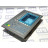 OP277 | Siemens - Image 7