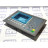 OP277 | Siemens - Image 6