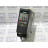  6SE6440-2UD13-7AA1 | Siemens - Image 2