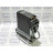  6SE6440-2UD13-7AA1 | Siemens - Image 4