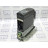 6SE6440-2UD13-7AA1 | Siemens - Image 3