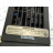  6SE6440-2UD13-7AA1 | Siemens - Image 10
