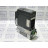  6SE6440-2UD13-7AA1 | Siemens - Image 9