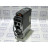  6SE6440-2UD13-7AA1 | Siemens - Image 8