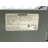  6SE6440-2UD13-7AA1 | Siemens - Image 7