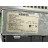  6SE6440-2UD13-7AA1 | Siemens - Image 6