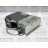  6SE6440-2UD13-7AA1 | Siemens - Image 5