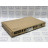 6SL3120-2TE13-0AA3 | Siemens - Image 3