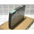 6SL3120-2TE13-0AA3 | Siemens - Image 10