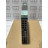 6SL3120-2TE13-0AA3 | Siemens - Image 9