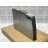 6SL3120-2TE13-0AA3 | Siemens - Image 8