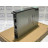 6SL3120-2TE13-0AA3 | Siemens - Image 7