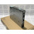 6SL3120-2TE13-0AA3 | Siemens - Image 6