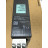 6SL3120-2TE13-0AA3 | Siemens - Image 5