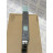 6SL3120-2TE13-0AA3 | Siemens - Image 4