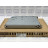 6SL3120-2TE13-0AA3 | Siemens - Image 2