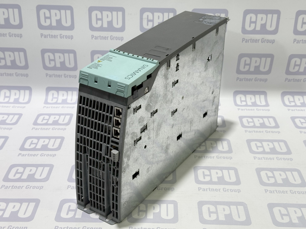6SL3120-1TE23-0AA1 | Siemens - Image 1