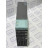 6SL3120-1TE23-0AA1 | Siemens - Image 4