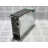 6SL3120-1TE23-0AA1 | Siemens - Image 6