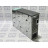 6SL3120-1TE23-0AA1 | Siemens - Image 8