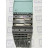 6SL3120-1TE23-0AA1 | Siemens - Image 7