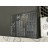 6SL3120-1TE23-0AA1 | Siemens - Image 2