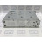 6SL3120-1TE23-0AA1 | Siemens - Image 3