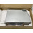 6SL3120-1TE23-0AA3 | Siemens - Image 6