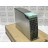 6SL3120-1TE23-0AA3 | Siemens - Image 7