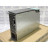6SL3120-1TE23-0AA3 | Siemens - Image 4