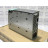 6SL3120-1TE23-0AA3 | Siemens - Image 3