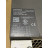 6SL3120-1TE23-0AA3 | Siemens - Image 2