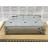 6SL3120-1TE23-0AA3 | Siemens - Image 8