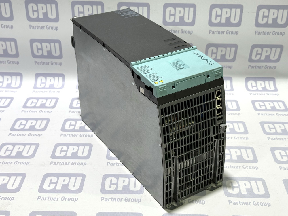 6SL3120-1TE24-5AA1 | Siemens - Image 1