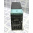 6SL3120-1TE24-5AA1 | Siemens - Image 7