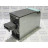 6SL3120-1TE24-5AA1 | Siemens - Image 8