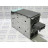 6SL3120-1TE24-5AA1 | Siemens - Image 6