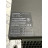 6SL3120-1TE24-5AA1 | Siemens - Image 5