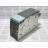 6SL3120-1TE24-5AA1 | Siemens - Image 3