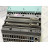 6SL3120-1TE24-5AA1 | Siemens - Image 2