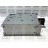 6SL3120-1TE24-5AA1 | Siemens - Image 4