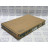 6SL3120-2TE15-0AA3 | Siemens - Image 7