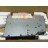 6SL3120-2TE15-0AA3 | Siemens - Image 4