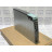 6SL3120-2TE15-0AA3 | Siemens - Image 3