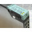6SL3120-2TE15-0AA3 | Siemens - Image 2