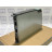 6SL3120-2TE15-0AA3 | Siemens - Image 8