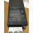 6SL3120-2TE15-0AA3 | Siemens - Image 10
