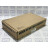 6SL3120-2TE21-8AA0 | Siemens - Image 4