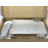 6SL3120-2TE21-8AA0 | Siemens - Image 9