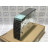 6SL3120-2TE21-8AA0 | Siemens - Image 7